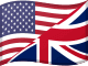 Inglês