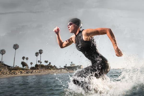 Triatlon Sprint vs. Longa Distância: Qual é o Melhor para Você?